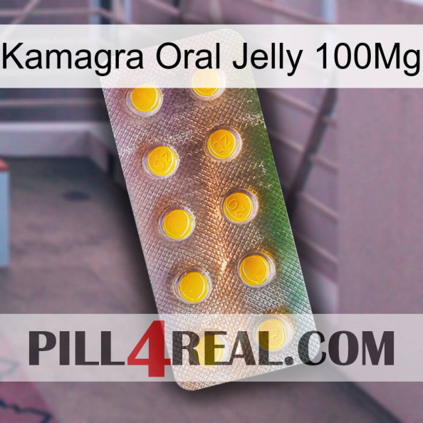 Kamagra Oral Jelly 100Mg new11.jpg